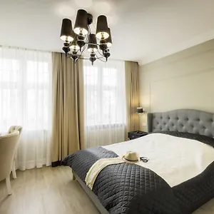  Apartament Aurora